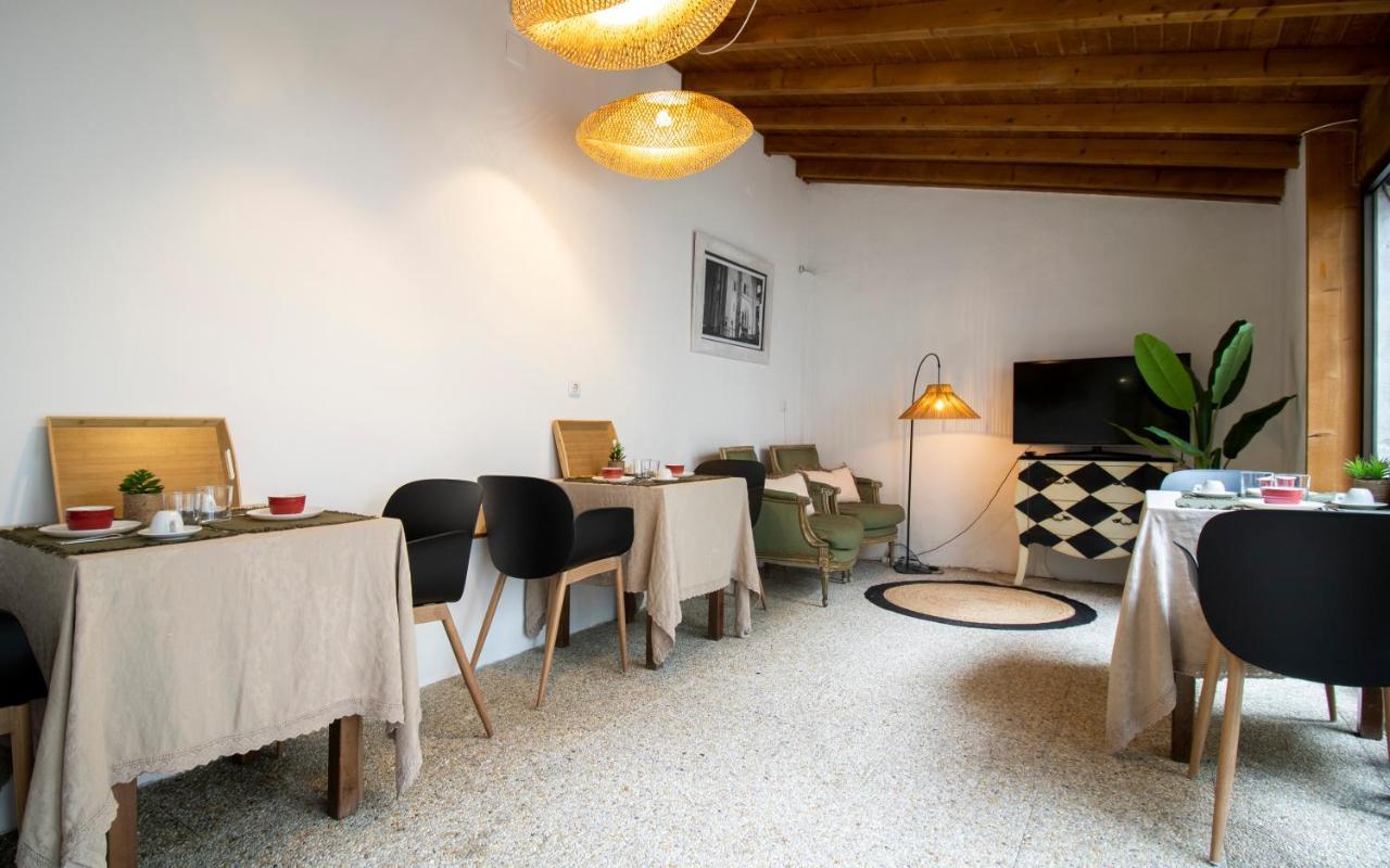Se Velha Suites Coimbra Exterior foto