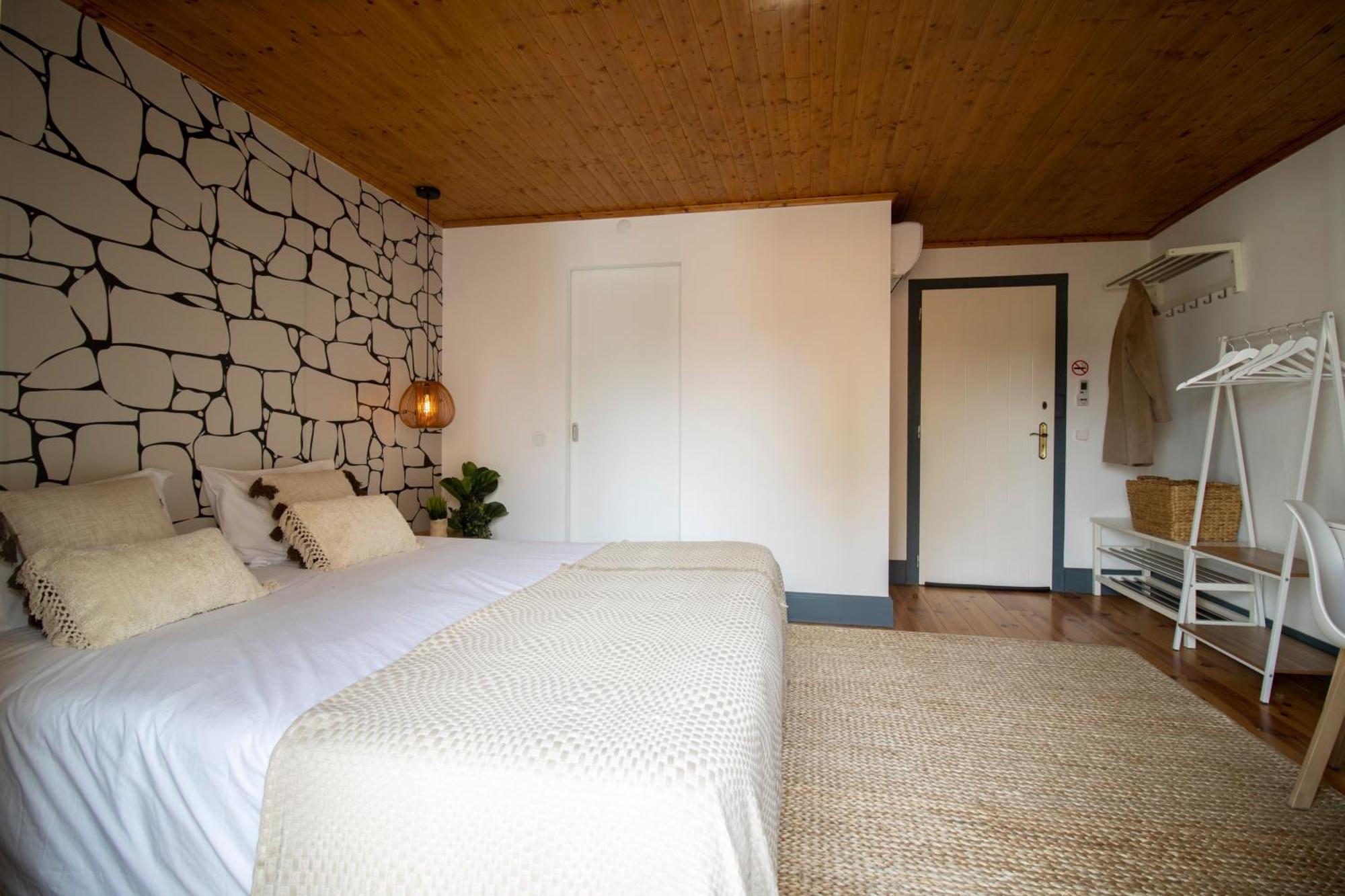 Se Velha Suites Coimbra Exterior foto