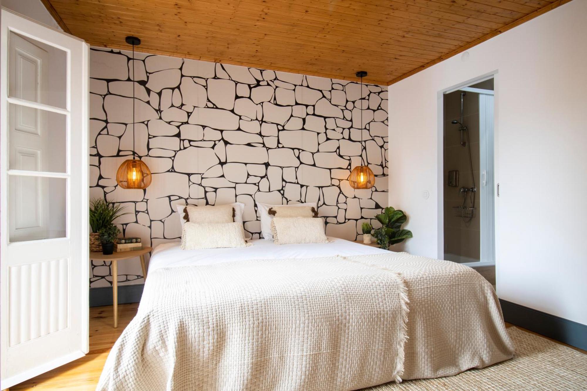 Se Velha Suites Coimbra Exterior foto